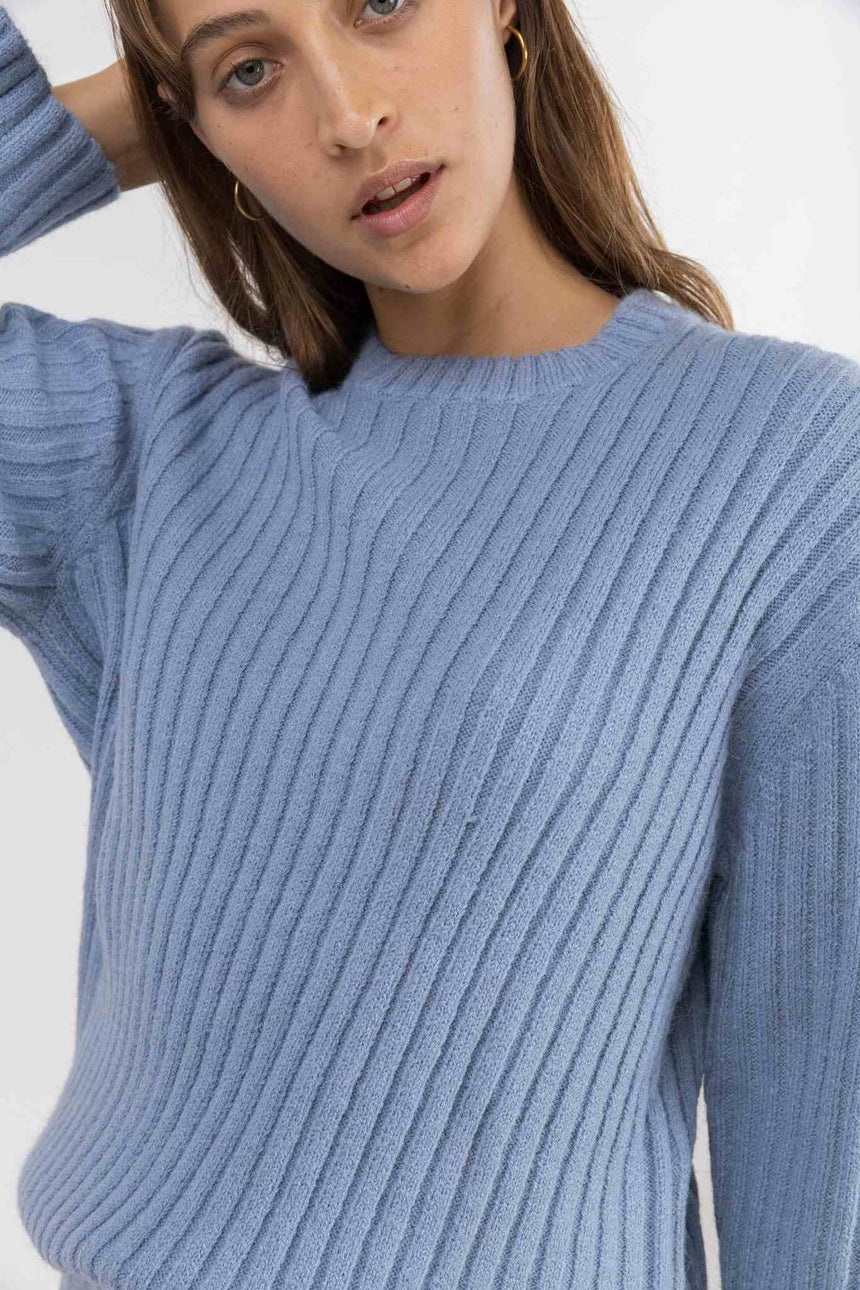 Daisy - Maglione Donna