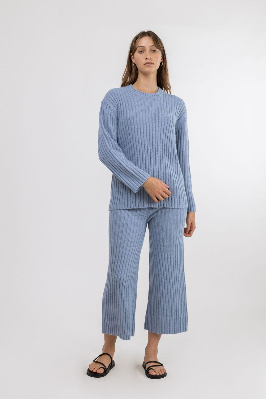 Daisy - Maglione Donna