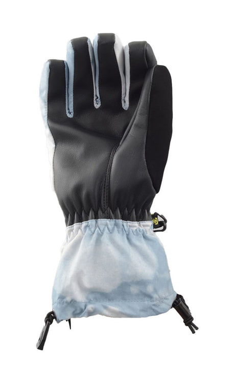 Profile Ski-Snowboard-Handschuhe