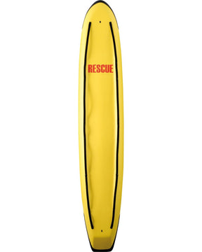 10'6" RESCUE BOARDRescueRescue