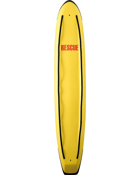 10'6" RESCUE BOARDRescueRescue
