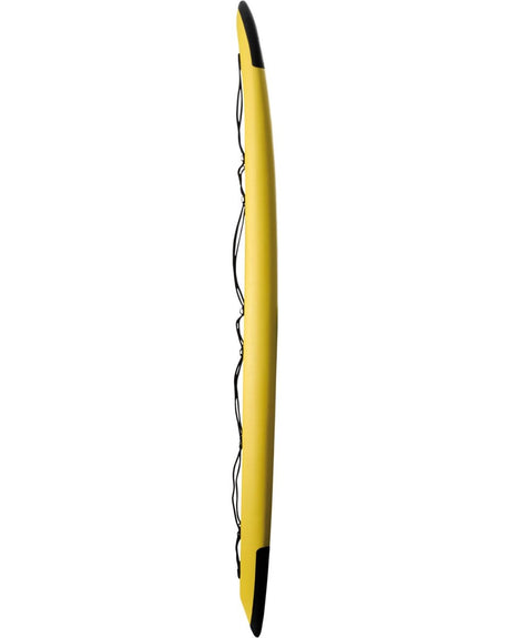 10'6" RESCUE BOARDRescueRescue