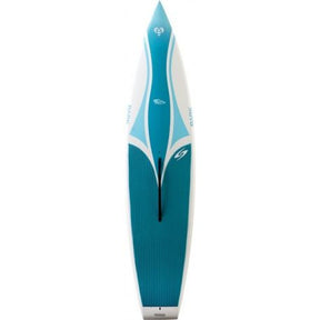 1100 SUP ELITE Bark Crossover SURFTECH#Planches SupSurftech