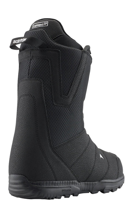 Moto Boa® Men's Snowboard Boots