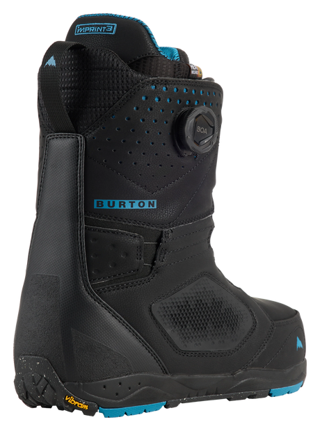 Photon BOA® Men's Snowboard Boots