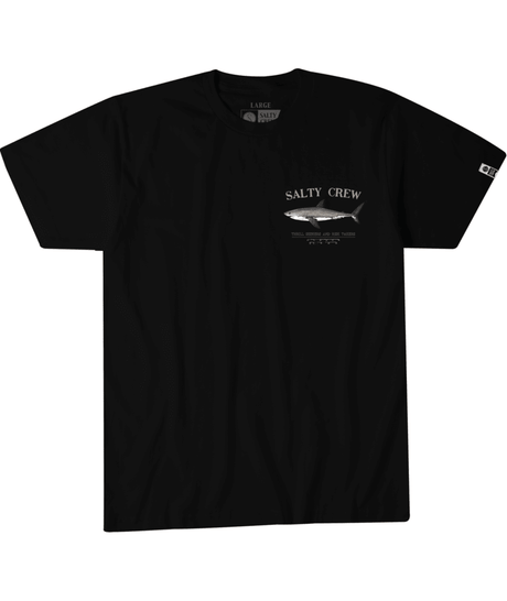 Bruce Premium - T Shirt Homme