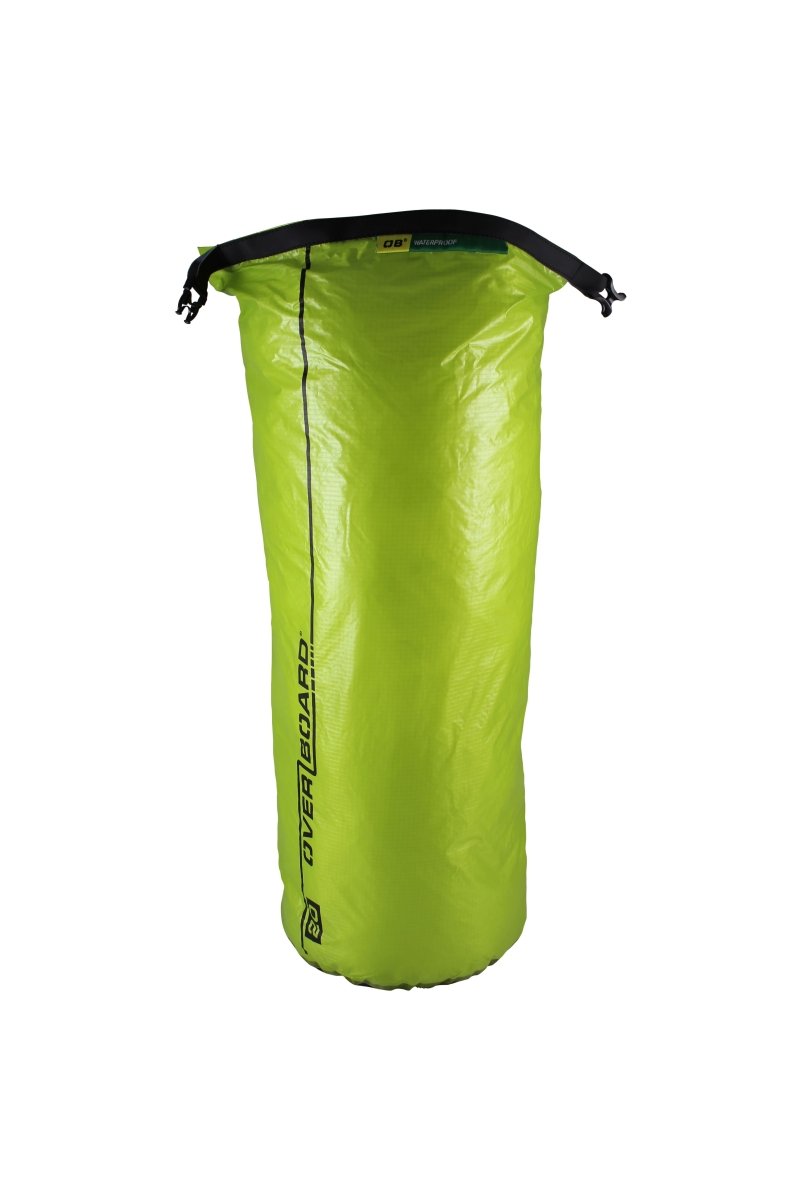 20+20L DRY BAG MULTPCK CLASSIC OVERBOARDBaggageOverboard