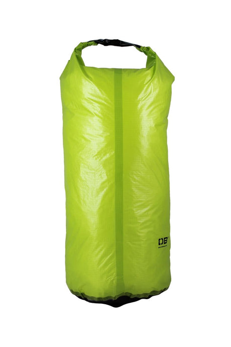 20+20L DRY BAG MULTPCK CLASSIC OVERBOARDBaggageOverboard