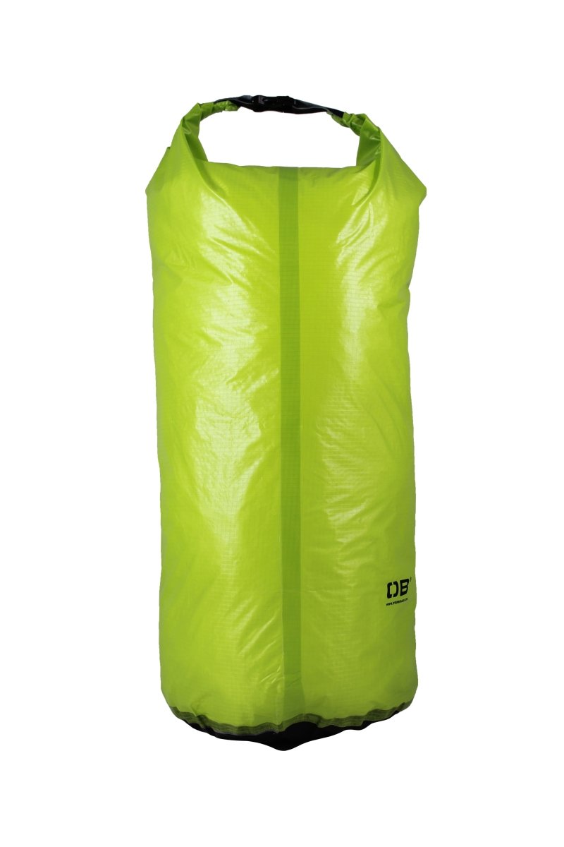 20+20L DRY BAG MULTPCK CLASSIC OVERBOARDBaggageOverboard
