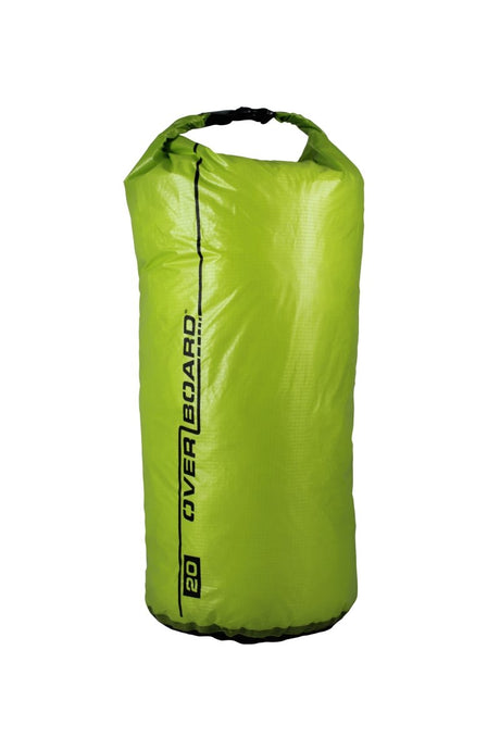 20+20L DRY BAG MULTPCK CLASSIC OVERBOARDBaggageOverboard