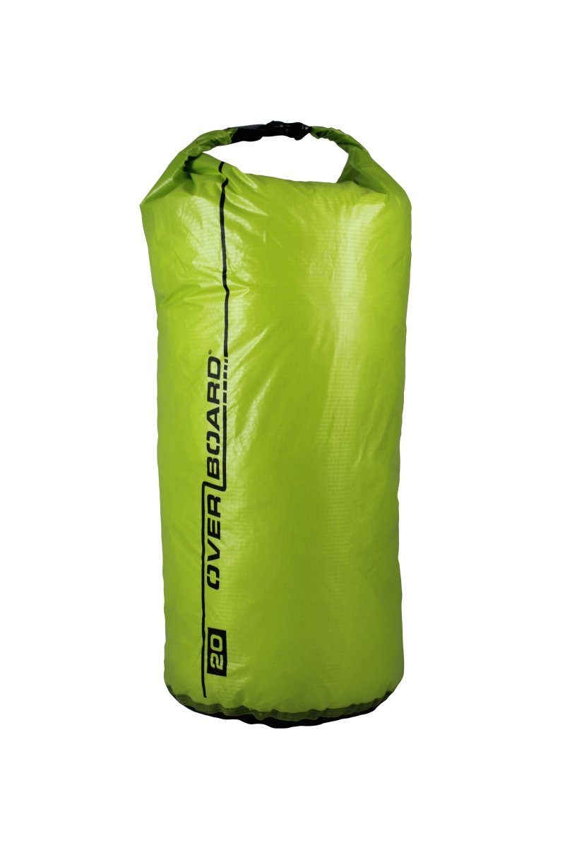 20+20L DRY BAG MULTPCK CLASSIC OVERBOARDBaggageOverboard