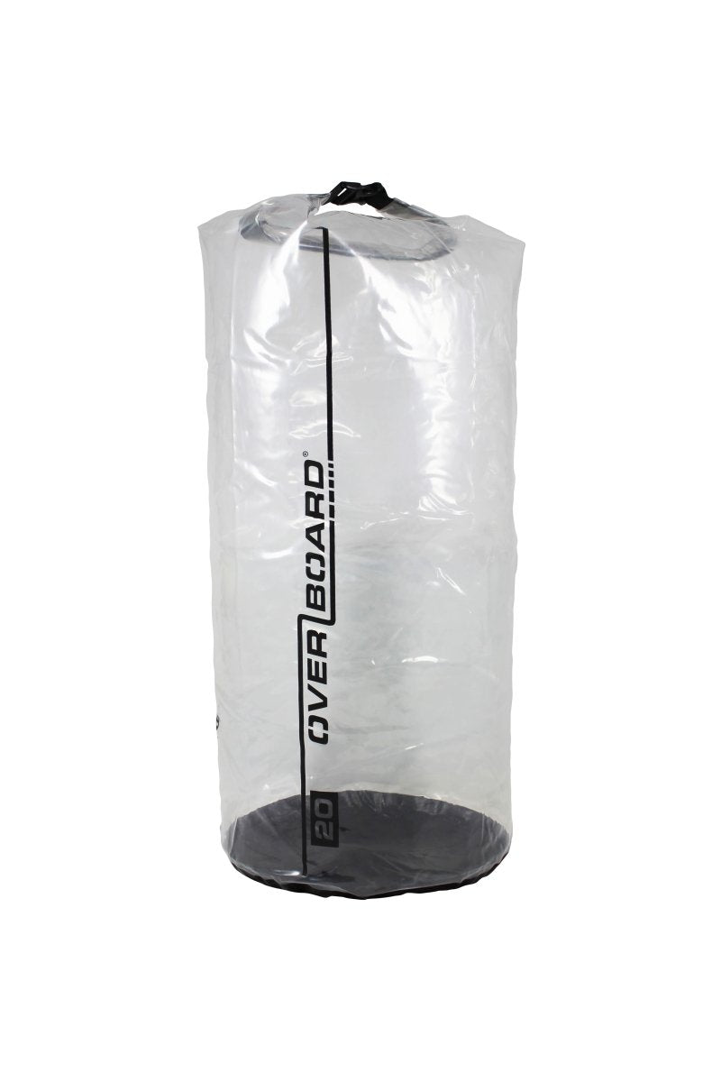 20+20L DRY BAG MULTPCK CLASSIC OVERBOARDBaggageOverboard