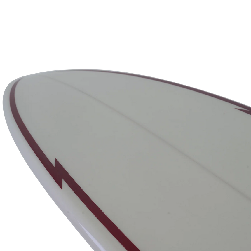 Gerry Lopez Pocket Rocket - Planche De Surf Gun