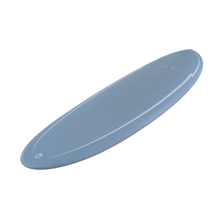 Gerry Lopez Glider Twin - Planche De Surf Longboard