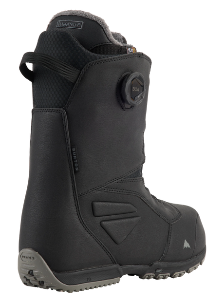 Ruler Boa® Snowboardlaarzen voor Heren