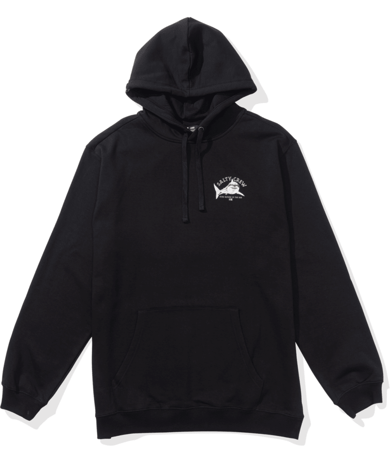 Lurking Fleece - Herren Hoodie