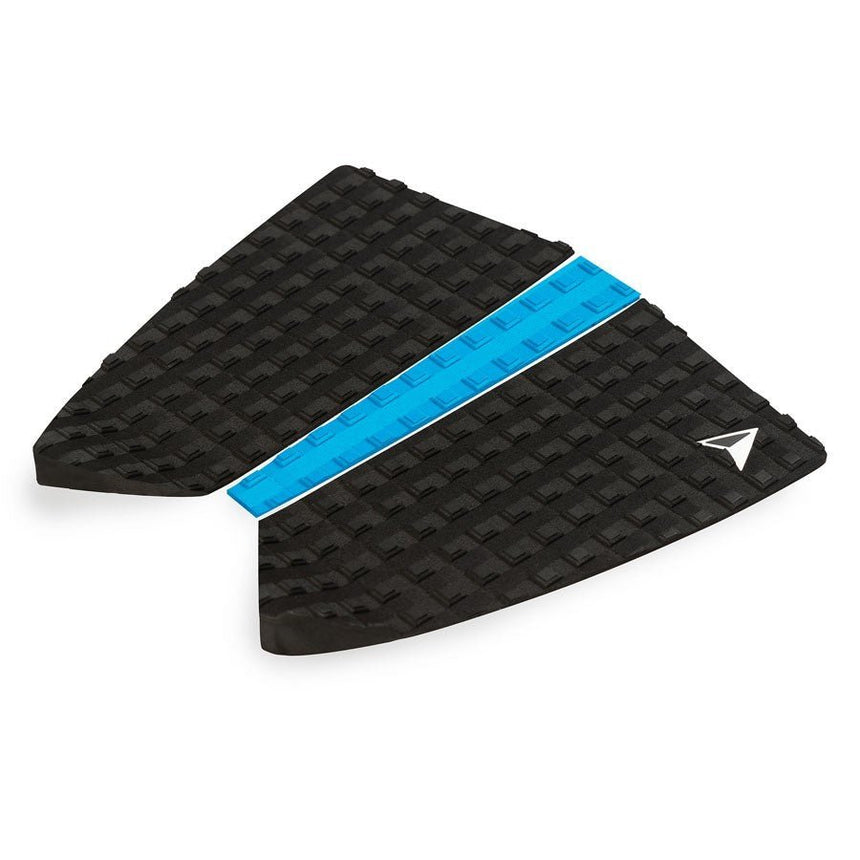 2+1 Pièces Pad De SurfPadsRoam