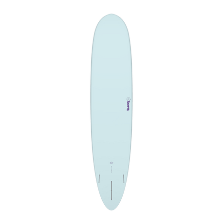24/7 Pop Advance 9'0" Tet - Plache De Surf LongboardLongboardTorq