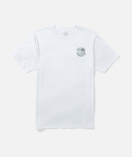 Schooled - T Shirt Homme