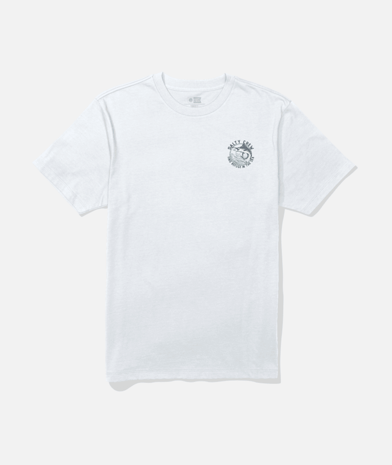 Schooled - Men's T-Shirt