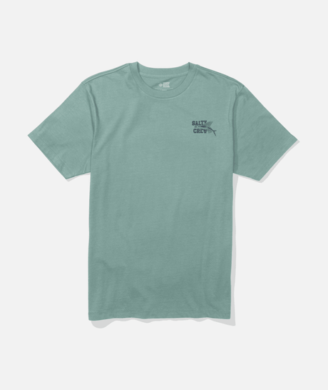 Flyer - T Shirt Homme