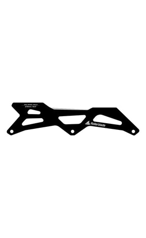 270 Lightning Frame 3X110 Platine 3 Roues Roller en Ligne#PlaquesRollerblade