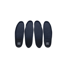 3 in 1 Insoles - Semelles Rollers en LigneSemellesFr Skates
