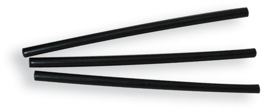 3 P - TEX SET MADNESSOutilsMadness Winter