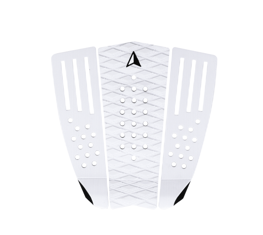 3+ Pièces Pad De SurfPadsRoam