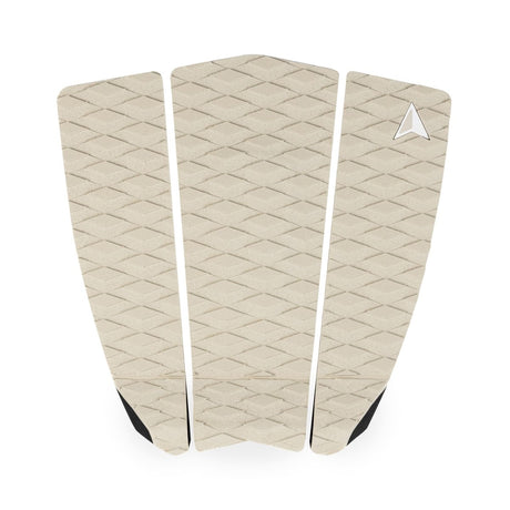 3 Pièces Pad De SurfPadsRoam