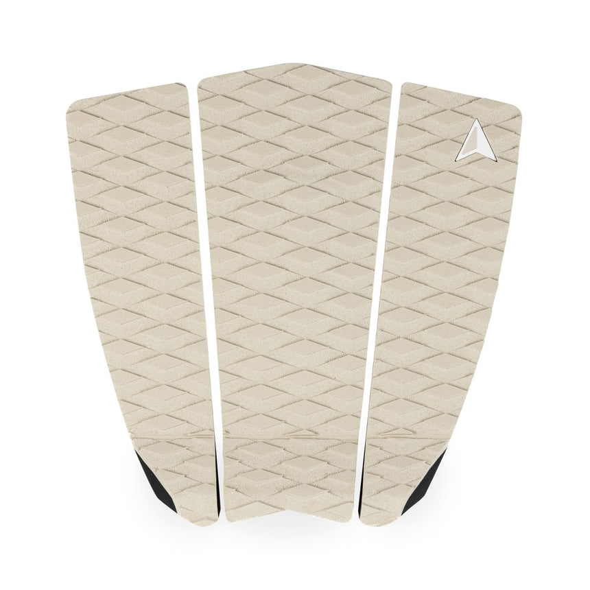 3 Pièces Pad De SurfPadsRoam