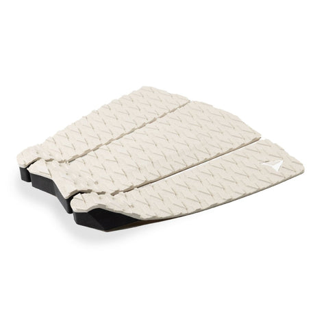 3 Pièces Pad De SurfPadsRoam