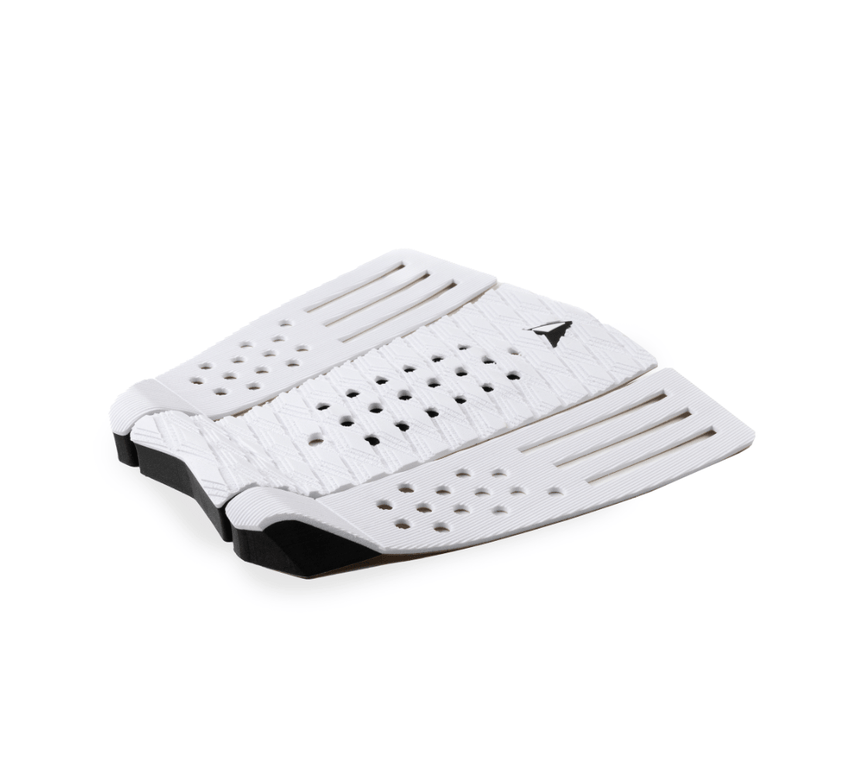 3+ Pièces Pad De SurfPadsRoam