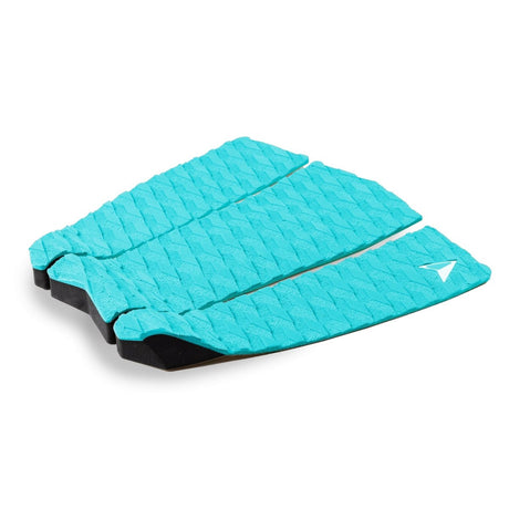 3 Pièces Pad De SurfPadsRoam