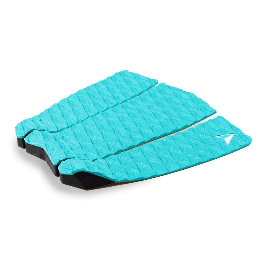 3 Pièces Pad De SurfPadsRoam
