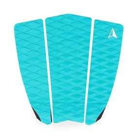 3 Pièces Pad De SurfPadsRoam