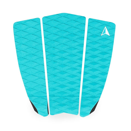 3 Pièces Pad De SurfPadsRoam