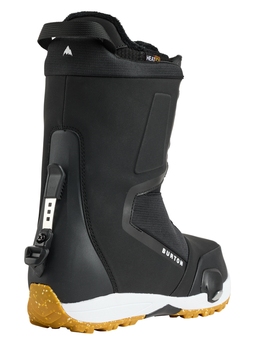 Highshot Step On - Boots de Snowboard Homme