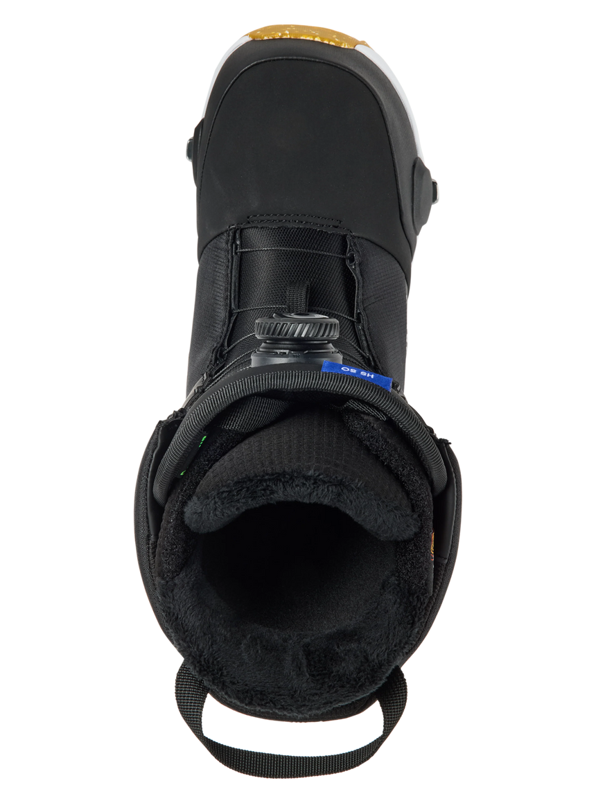 Highshot Step On - Boots de Snowboard Homme