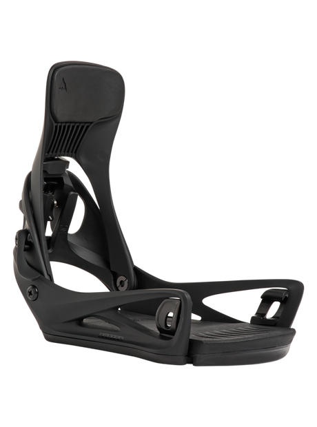 Step On Cartel - Fixations De Snowboard Homme