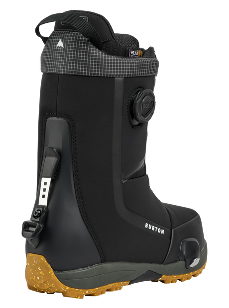 Highshot Plus Step On - Boots de Snowboard Homme