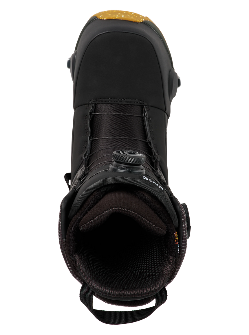 Highshot Plus Step On - Boots de Snowboard Homme