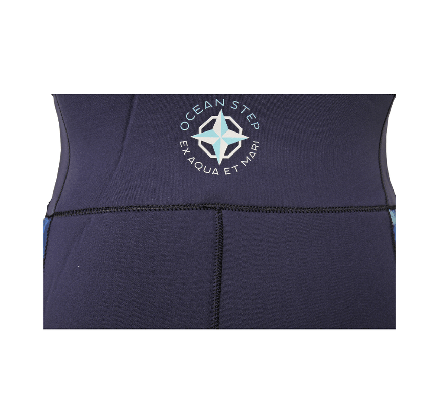 3/2 Optimizer - Pantalon Néoprène FemmePantalonsOcean Step