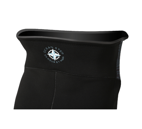3/2 Optimizer - Pantalon Néoprène HommePantalonsOcean Step