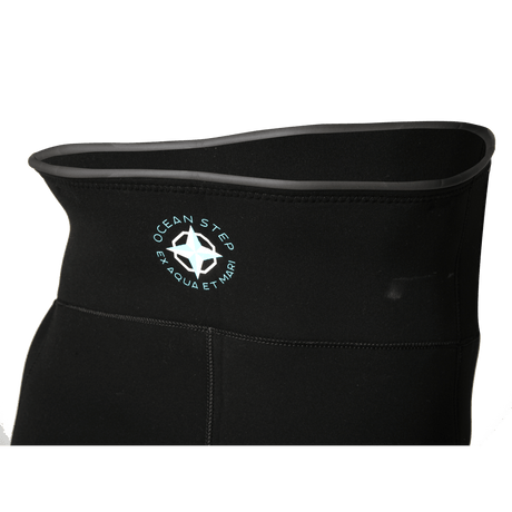 3/2 PANT Optimizer Men#PantalonsOcean Step