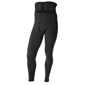 3/2 PANT Optimizer Men#PantalonsOcean Step