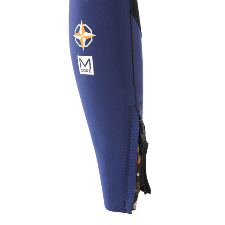 3/2 PANT Optimizer Women#PantalonsOcean Step