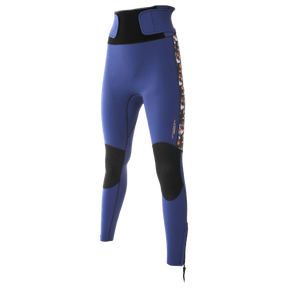 3/2 PANT Optimizer Women#PantalonsOcean Step