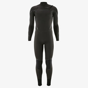 3/2 R1 Yulex Chest Zip - Combinaison Surf HommeSteamersPatagonia