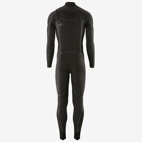 3/2 R1 Yulex Chest Zip - Combinaison Surf HommeSteamersPatagonia